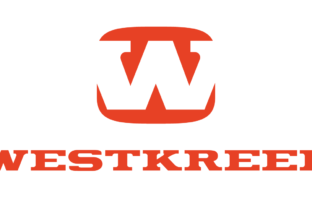WestKreep: A Wide Serif Font for Bold Campaign Headlines